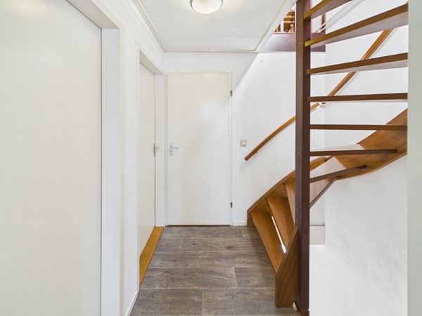 Medium property photo - Klaprooslaan 65, 4537 CW Terneuzen